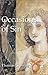 Occasions of Sin by 