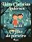 Livro O filho do porteiro (Os Contos de Hans Christian Andersen)