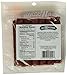 OLD WISCONSIN Turkey Snack Sticks, High Protein, Gluten Free, 6 Ounce Resealable Package