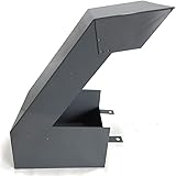 RATION For Grinding Disc RBG-780 For RBG 712 Lawn Mower Blade Sharpener Grinder - View #3