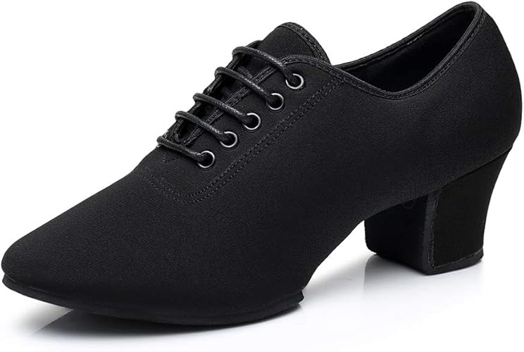 other DLisiting Latin Dance Shoes Womens other DLisiting Latin Dance Shoes Womens