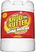 Krud Kutter KK05 Original Concentrated Cleaner/Degreaser Stain Remover, 5 Gallon