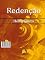 Livro Redenção