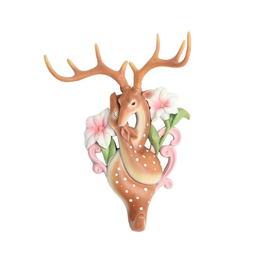 Perchero americana | Percheros de pared, percheros de pie...