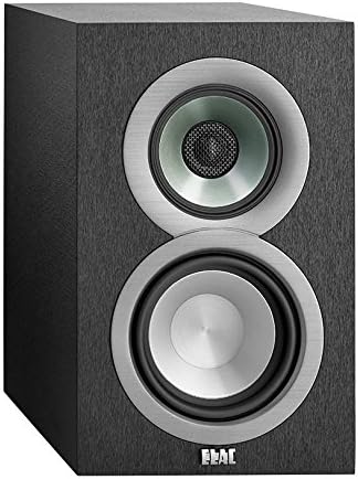 elac ub5 speakers