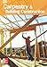 Carpentry & Building Construction, Student Edition, 2016 by 