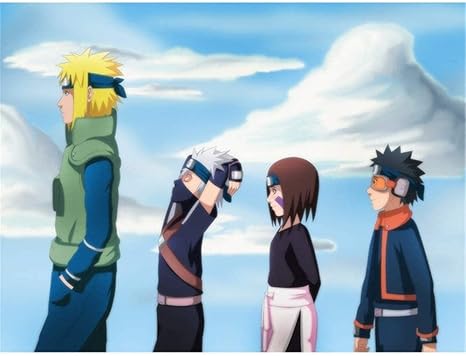 Amazon Co Jp Mydfg ダイヤモンド画像アニメキャラクター刺繡家の装飾絵画フルラウンドドリルクロスステッチギフト手作りウォールステッカー40x50cmdj5d ホーム キッチン