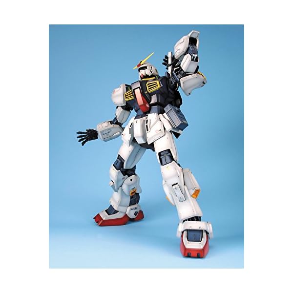 Bandai - Figuren, Mehrfarbig, BAN106047 – Bild 4