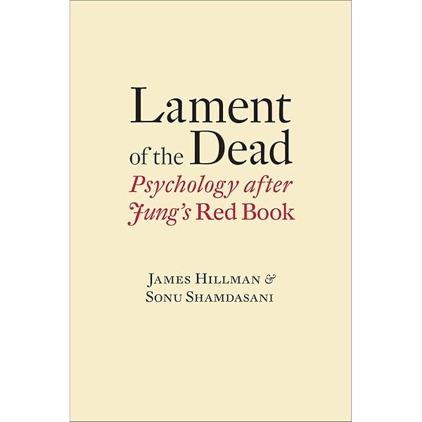 A Morning's Work: Medical Photographs from the Burns Archive