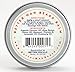 BETTER MAN BEARD Balm - 2 oz All-Natural Moisturizing Beard Balm with Therapeutic Grade Essential Oils & 100% Natural Formula - Balm-01