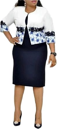 cocktail dress with cardigan