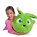 Sunny Bunnies Huggable Large Plush, Hopper
