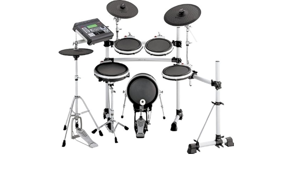 Yamaha dtxtreme 1 Clearance