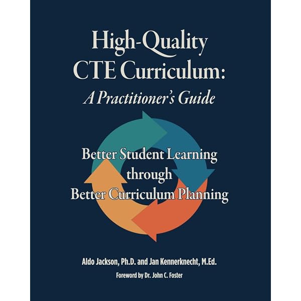 Achieving Quantitative Literacy: An Urgent Challenge for Higher