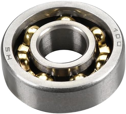 Supertigre 22122004 S2K-3K/G-3250 Front Bearing