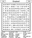 World Word Search