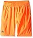adidas Boy's Tennis Melbourne Line Bermuda