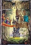 Geis of the Gargoyle (Xanth)