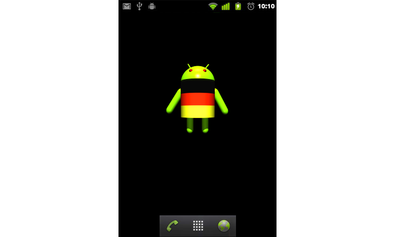 Germany live wallpaper ( live theme live android live background live droid live desktop )