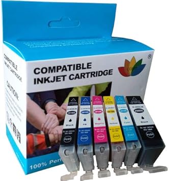 canon pixma tr7520 vs tr8520