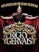 Ricky Gervais: Out of England