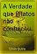 Livro A Verdade Que Pilatos Não Conheceu