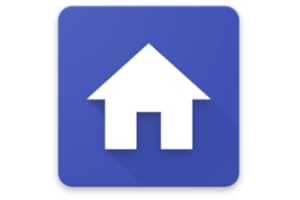 ArcturusRemote (TP-LINK app substitute)