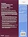 Stoelting's Anesthesia and Co-Existing Disease