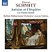 Schmitt: The Haunted Palace - Anthony & Cleopatra, Suites 1 & 2
