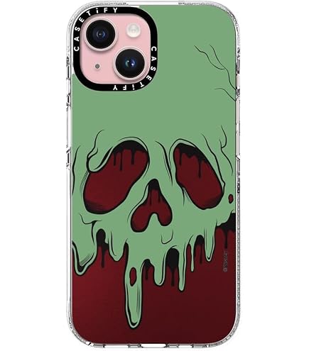 Amazon.com: CASETiFY for iPhone 15 Pro Max Case - Impact