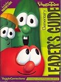 VeggieTales Elementary Leaders Guide