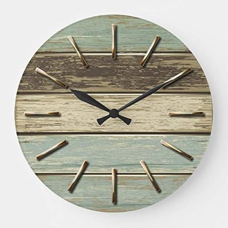 I really like this wall hanging for its natural feel and boho spirit its brings along. amazon com