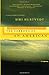 The Sorrows of an American: A Novel
