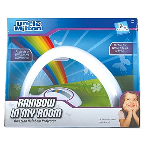 cool gift items on amazon related to Home & Kitchen submit your product that are Lamps & Lighting, under $25, cool items