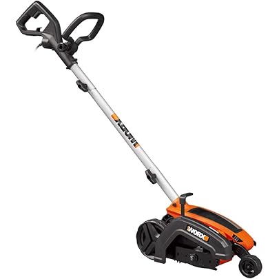 Ryobi P2300A ONE+ 9 in. 18-Volt 