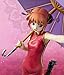 Megahouse Gintama: Kagura G.E.M. PVC Figure (China Version)