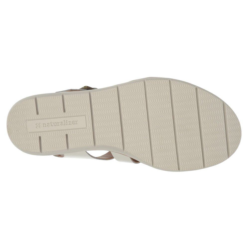 naturalizer shoes greece