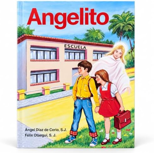 Enfoques: Curso Intermedio De Lengua Espanola (6th Edition): Jose