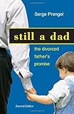 Image de Still a Dad