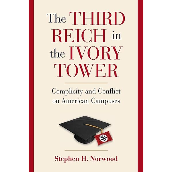 Oeuvres Complètes, Tome 1 (Pleiade Series) (French Edition