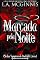 Livro Marcada pela Noite: Clã dos Vampiros de Darkfell: Livro 1