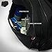 Mooto Mega Sports Bag Mini Martial Arts, MMA, Taekwondo Bag Multi Backpack