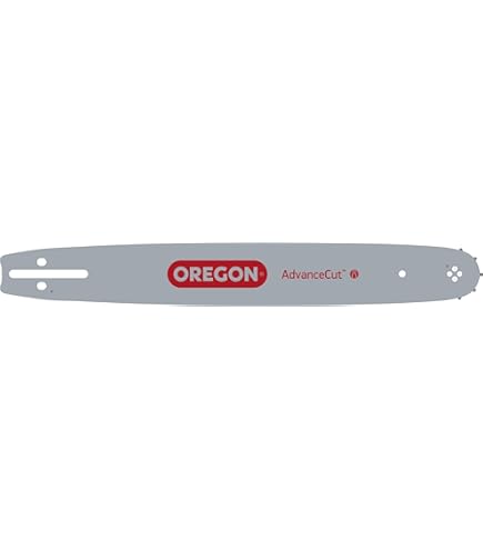 thc072thc様 Amazon.com : Oregon 95TXL072G 72 Drive Link, Narrow Kerf