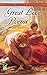 Great Love Poems (Dover Thrift Editions) by 