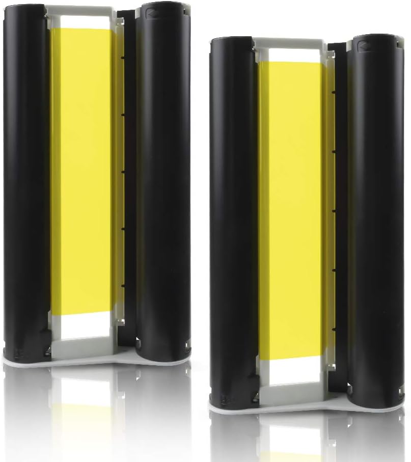 canon selphy cp910 ink cartridge