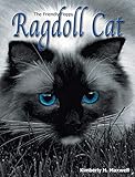 The Friendly Floppy Ragdoll Cat by 