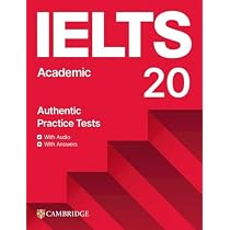 IELTSブリティッシュ・カウンシル公認問題集: 9784010940808: Books