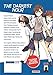 A Certain Scientific Railgun Vol. 6