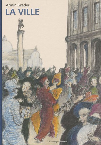 La  ville