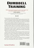 Image de Dumbbell Training